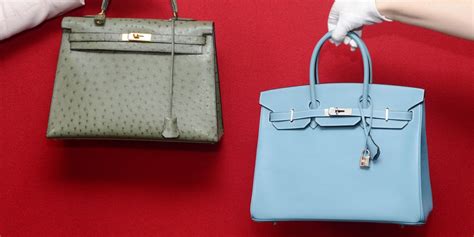 class action lawsuit hermes|Hermes bags lawsuit.